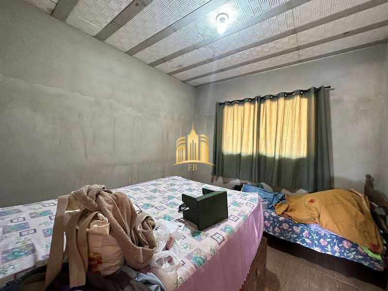 Sítio, 2 quartos, 1600 m² - Foto 12