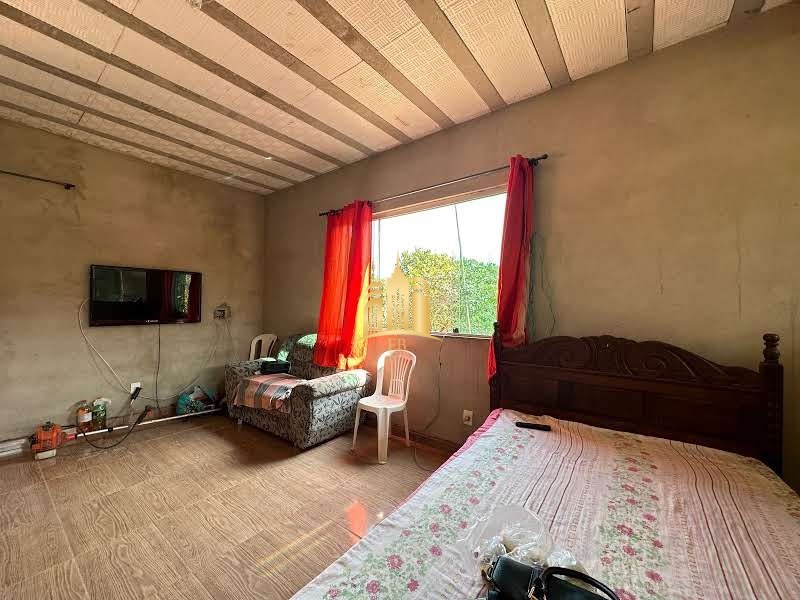 Sítio, 2 quartos, 1600 m² - Foto 10