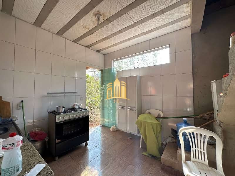 Sítio, 2 quartos, 1600 m² - Foto 8