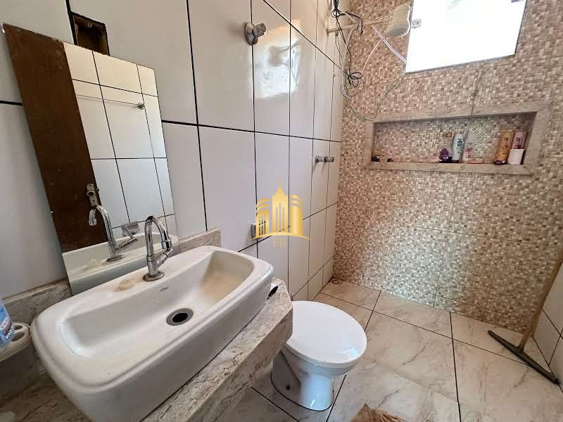 Sítio, 2 quartos, 1600 m² - Foto 13