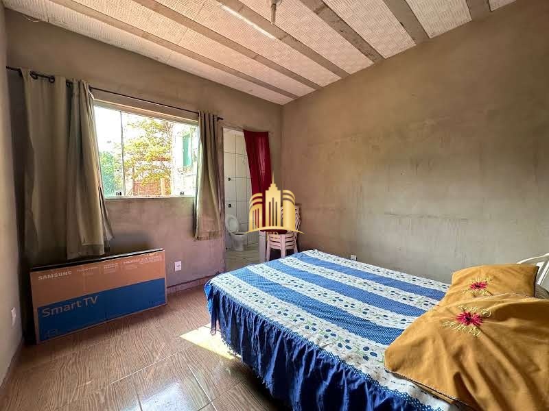 Sítio, 2 quartos, 1600 m² - Foto 15