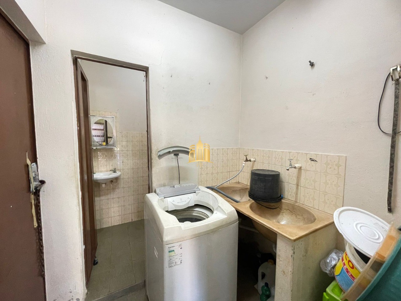 Loja-Salão, 1500 m² - Foto 28