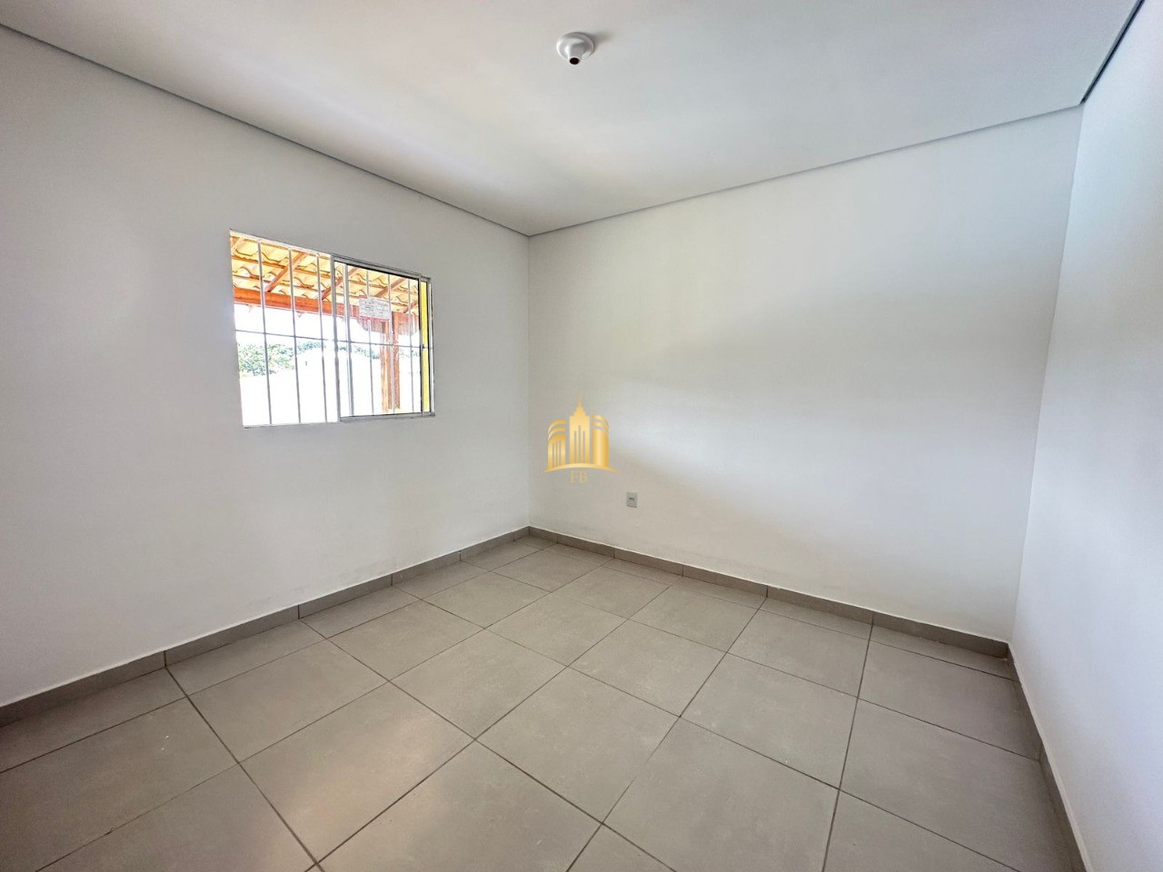Sítio, 3 quartos, 1000 m² - Foto 9