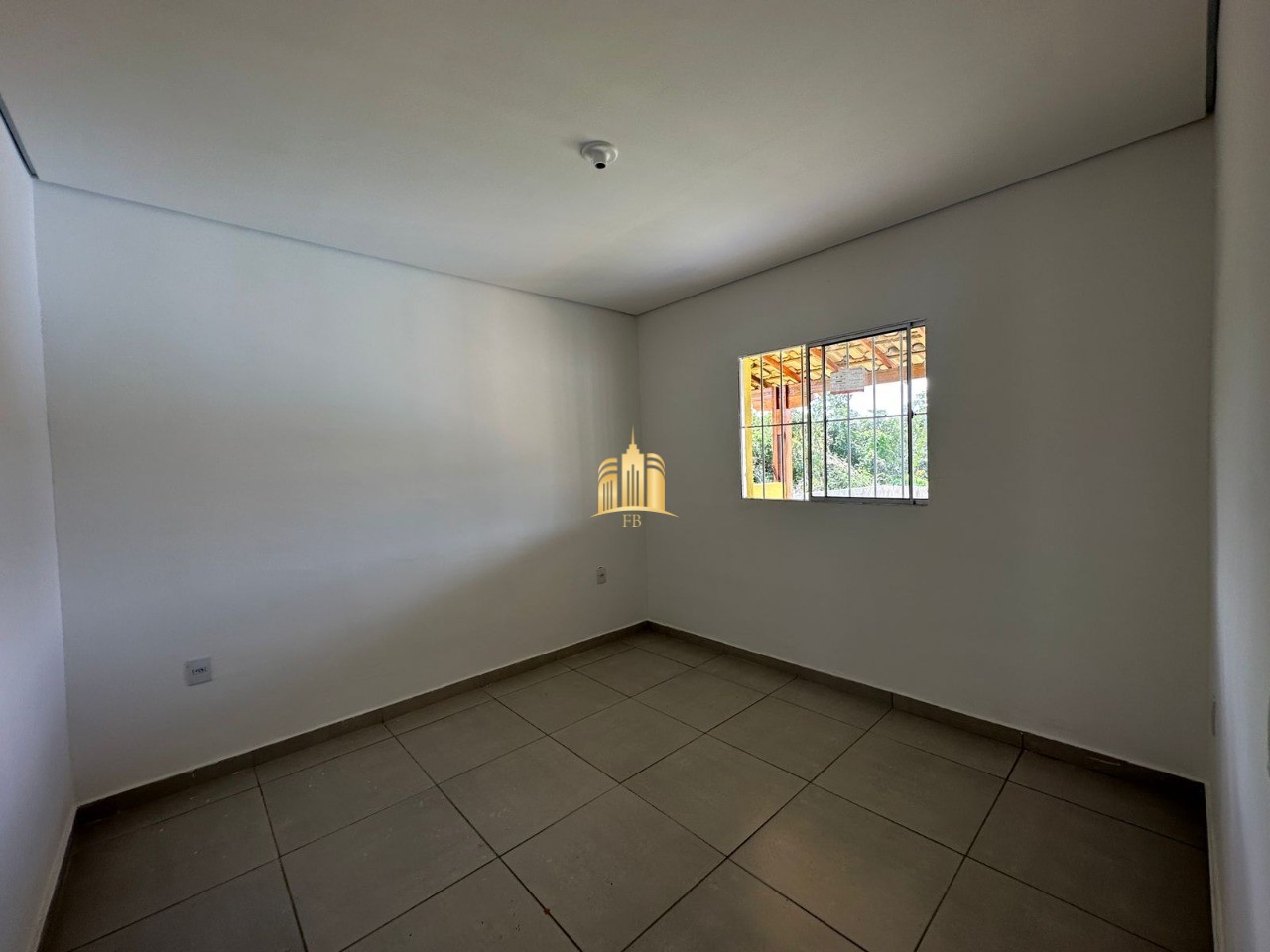 Sítio, 3 quartos, 1000 m² - Foto 11