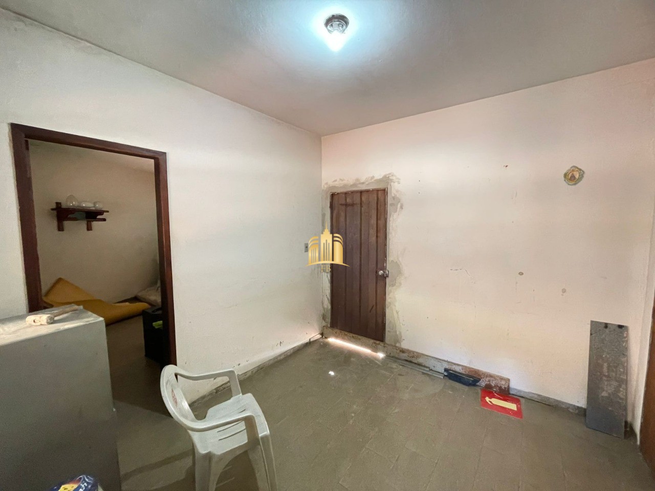 Loja-Salão, 1500 m² - Foto 22