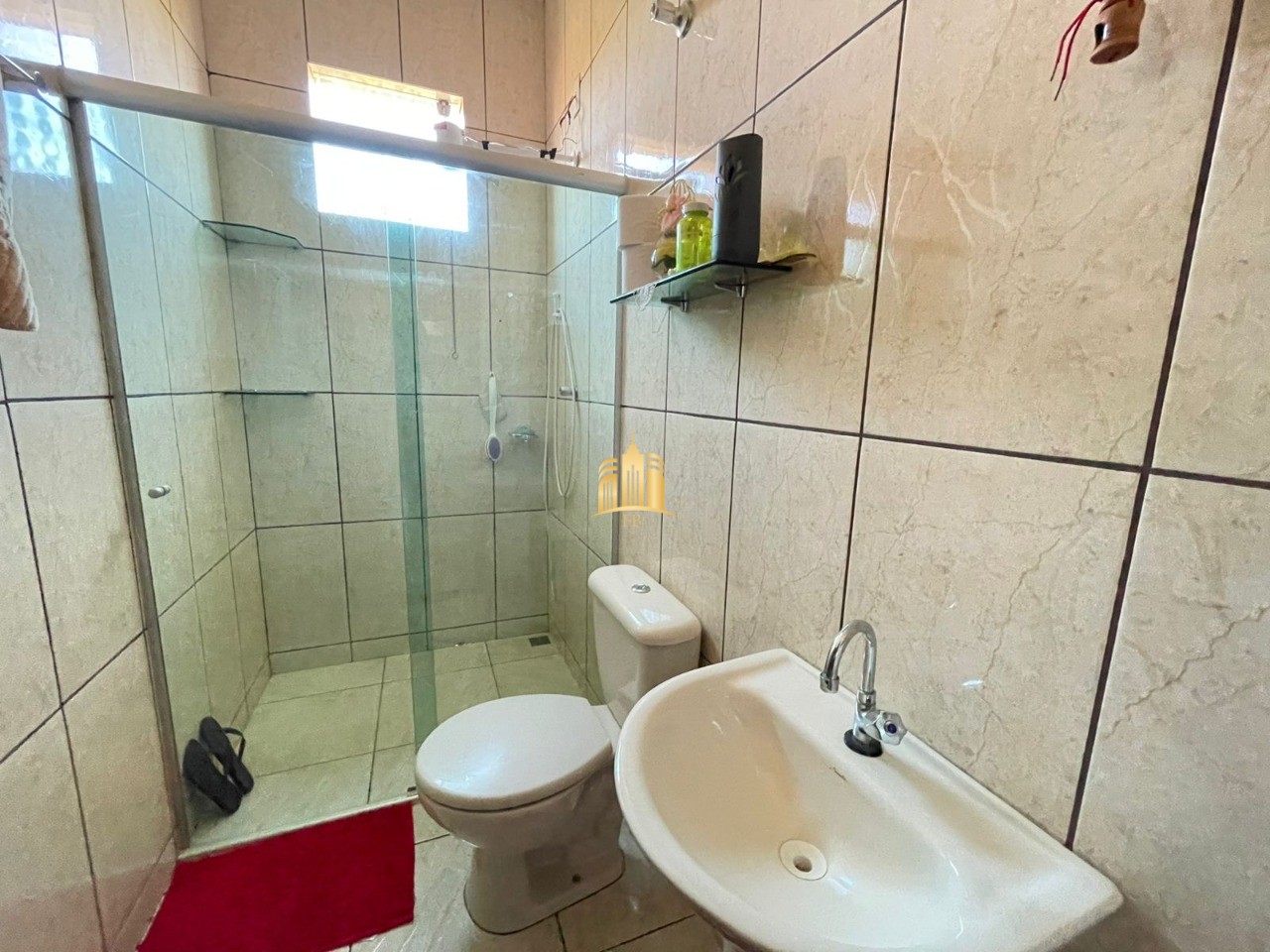 Loja-Salão, 1500 m² - Foto 21