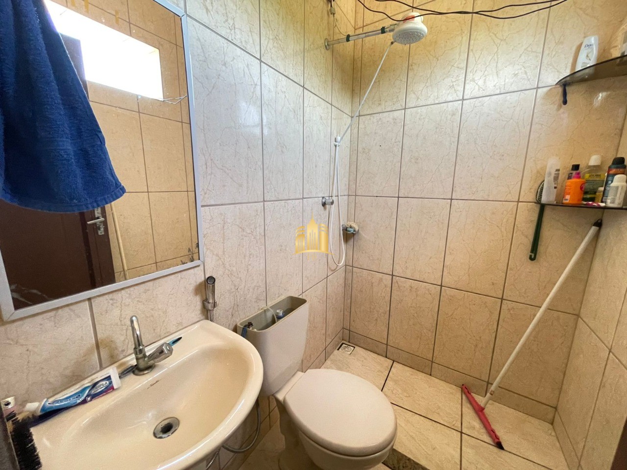 Loja-Salão, 1500 m² - Foto 25