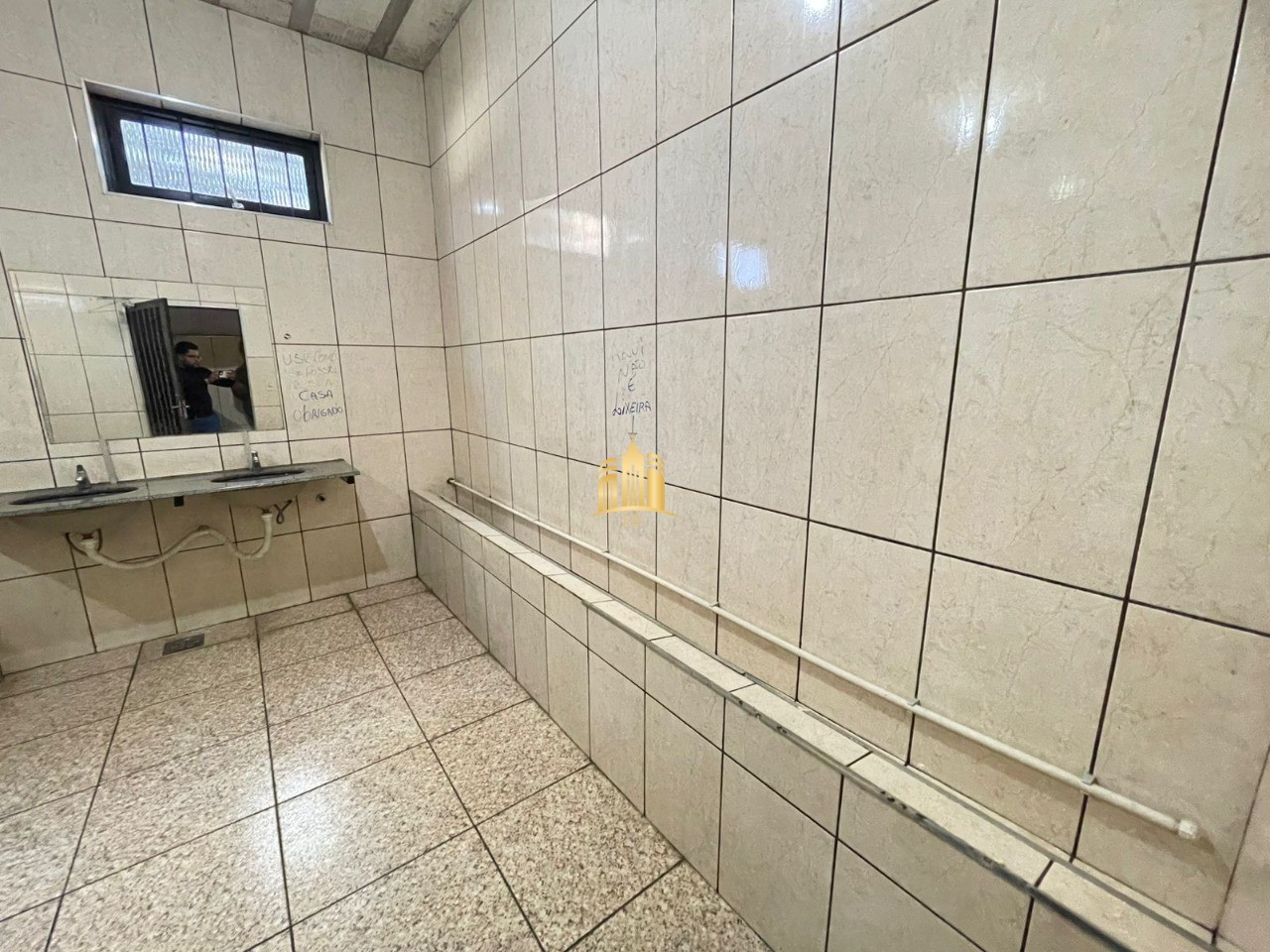 Loja-Salão, 1500 m² - Foto 61