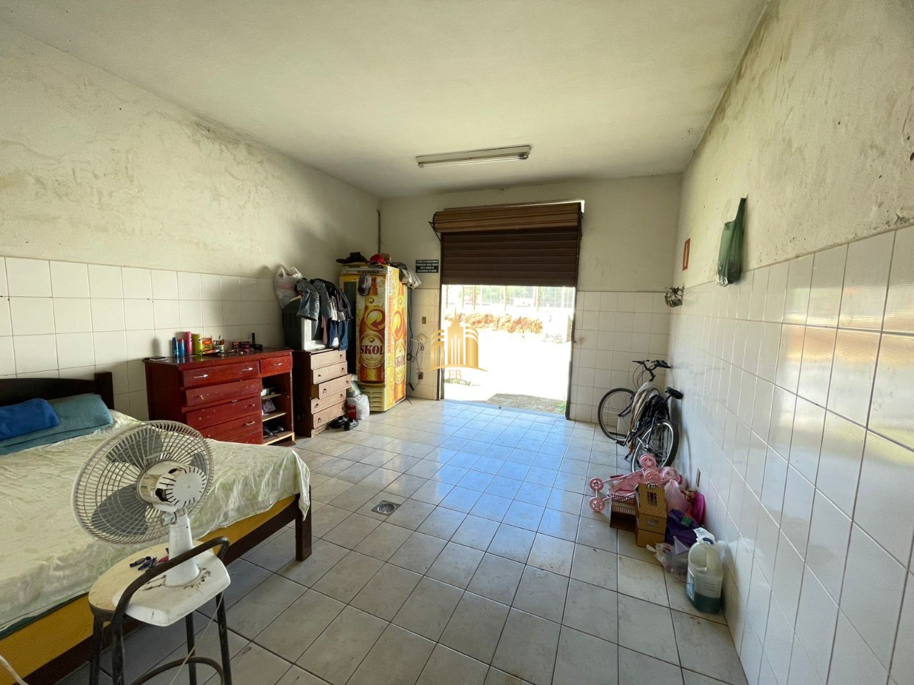 Loja-Salão, 1500 m² - Foto 14