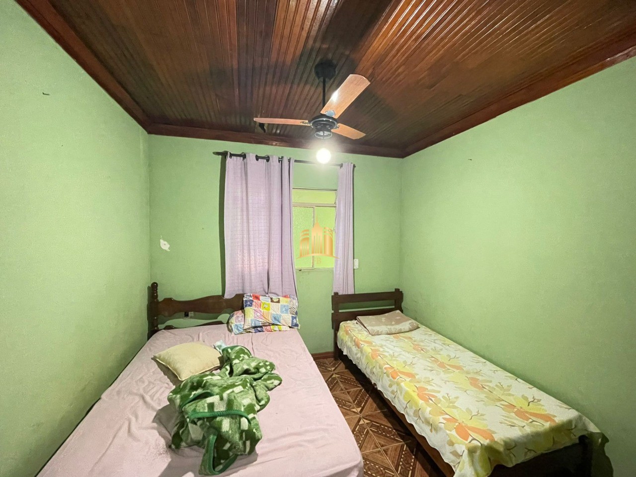 Loja-Salão, 1500 m² - Foto 44