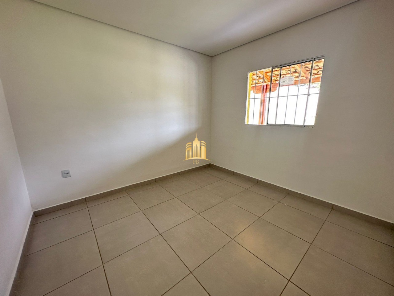 Sítio, 3 quartos, 1000 m² - Foto 10