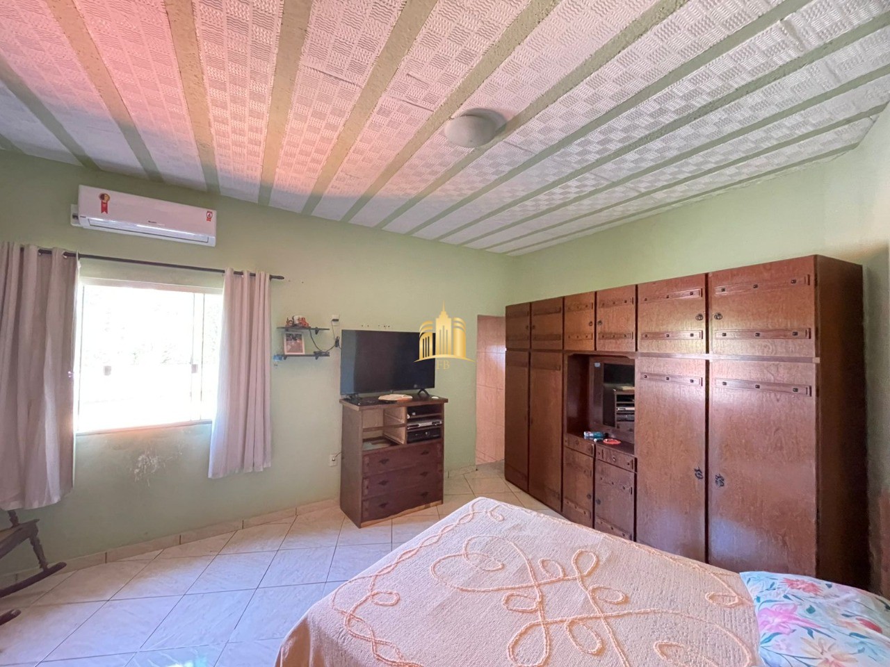 Loja-Salão, 1500 m² - Foto 24