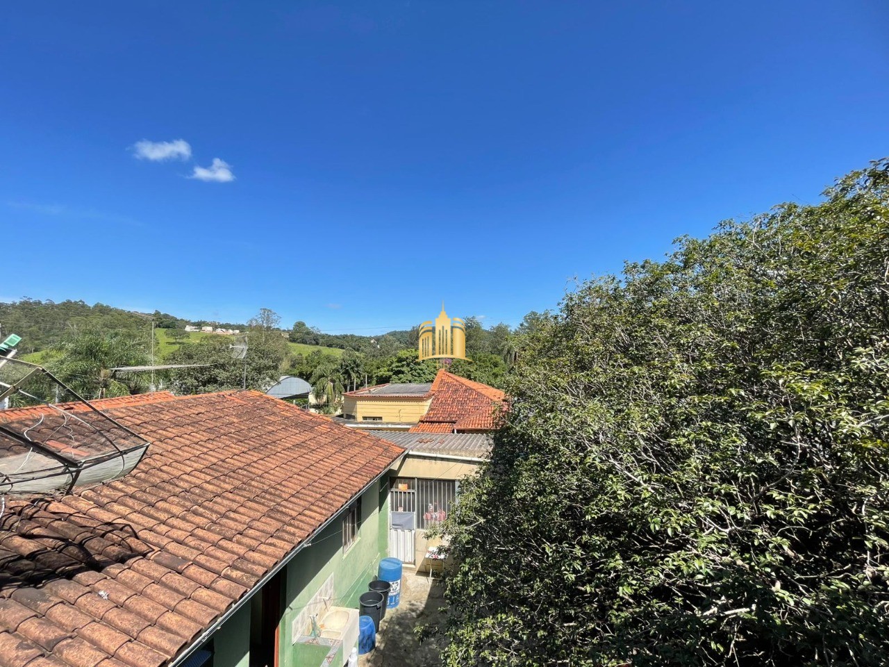 Loja-Salão, 1500 m² - Foto 17