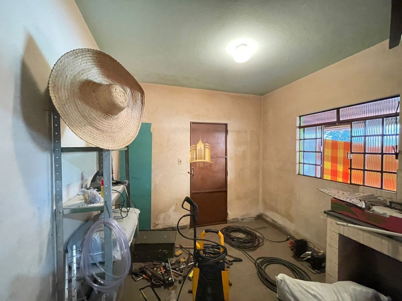 Loja-Salão, 1500 m² - Foto 32