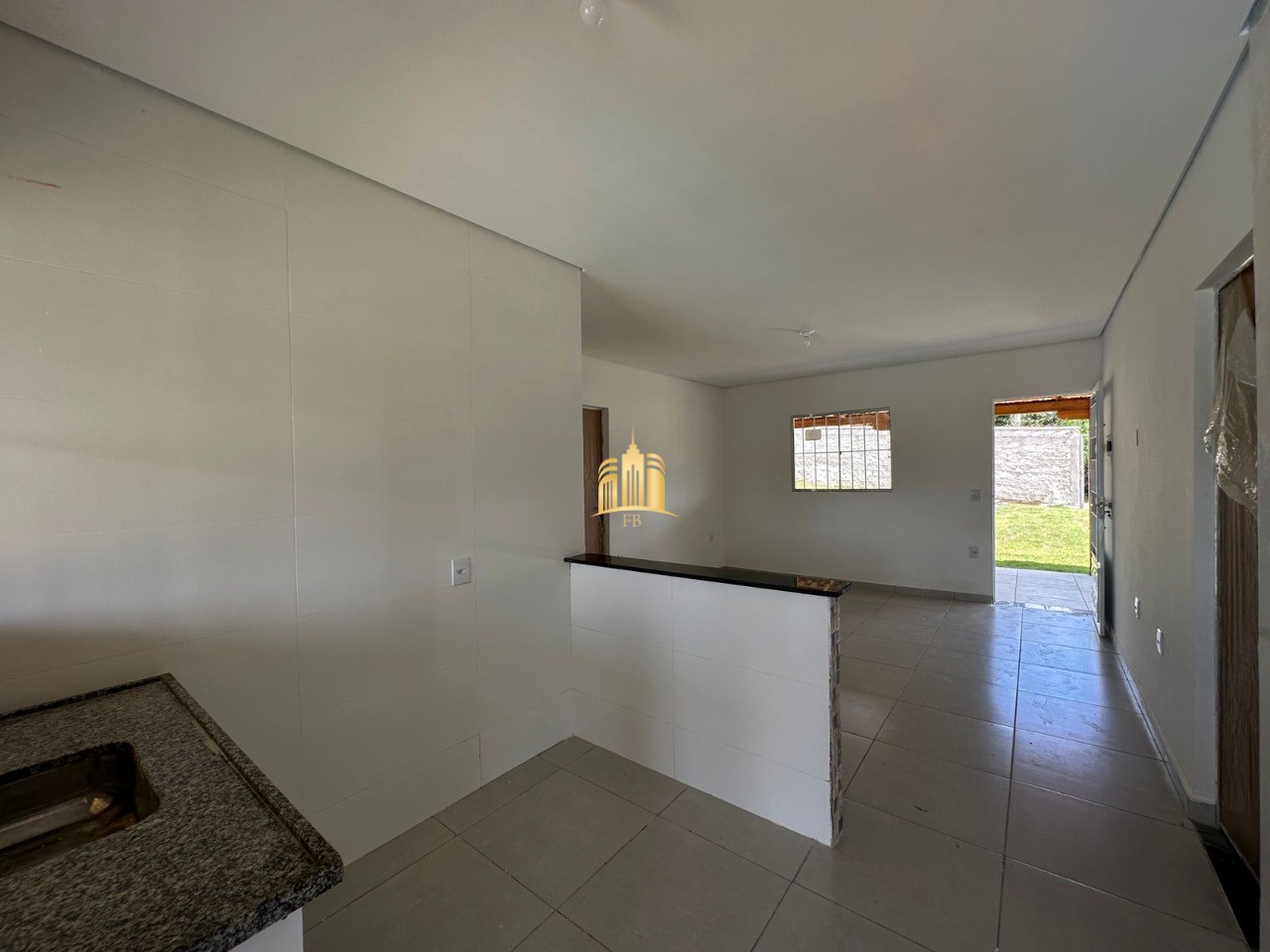 Sítio, 3 quartos, 1000 m² - Foto 5
