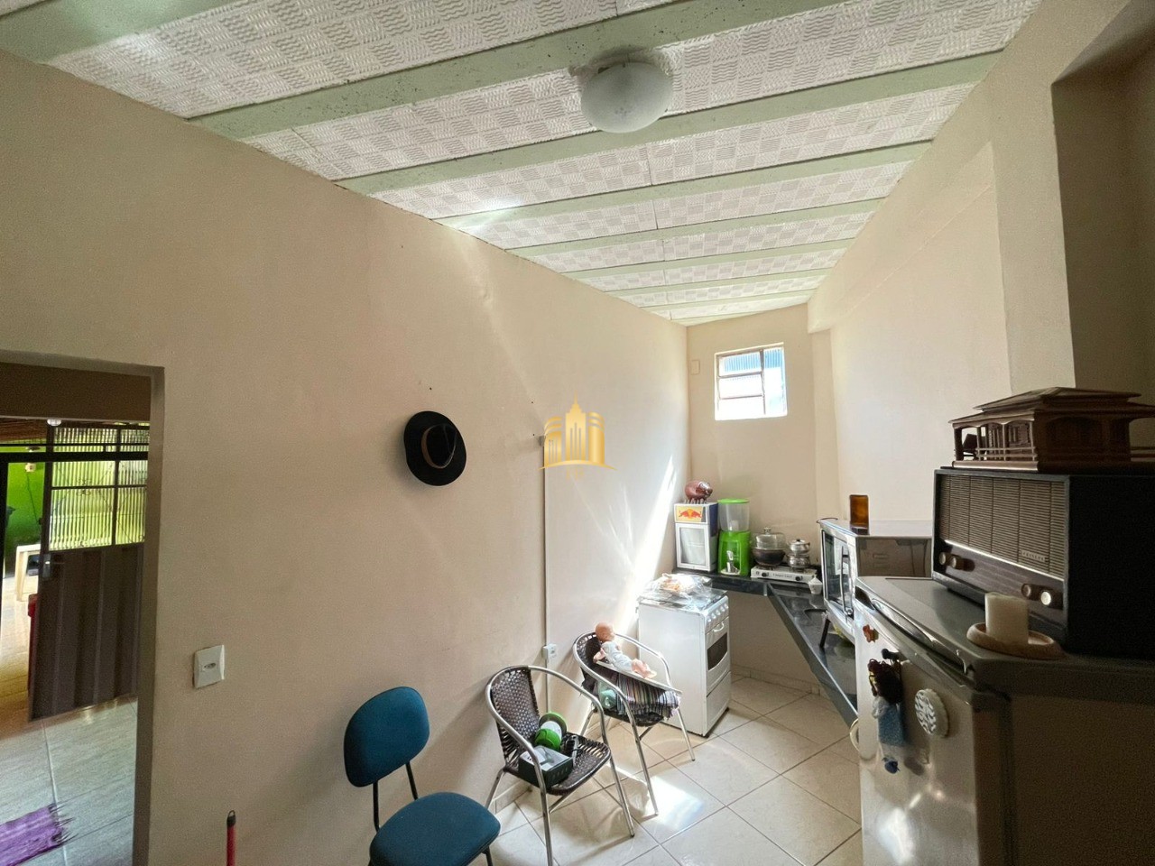 Loja-Salão, 1500 m² - Foto 27
