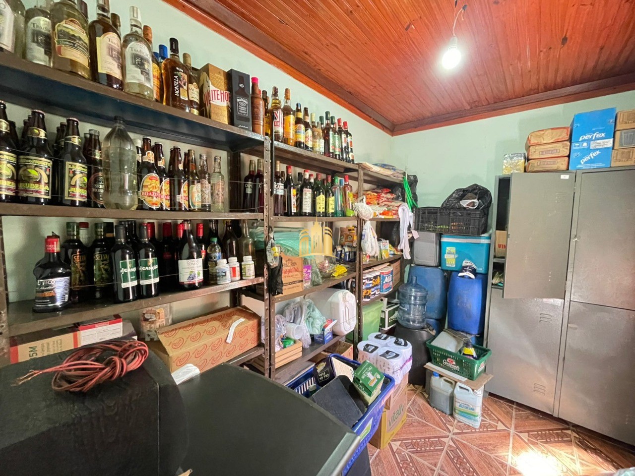 Loja-Salão, 1500 m² - Foto 42