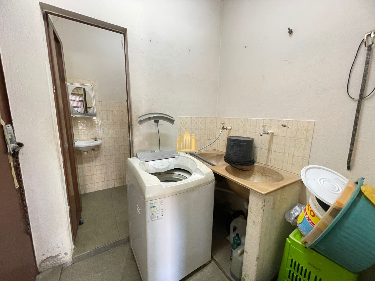 Loja-Salão, 1500 m² - Foto 29