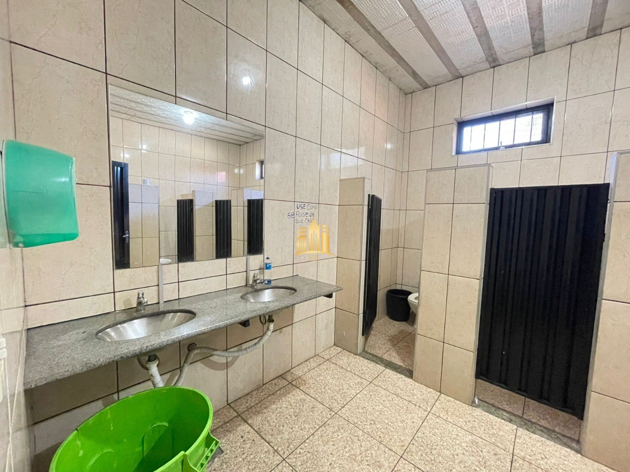 Loja-Salão, 1500 m² - Foto 60