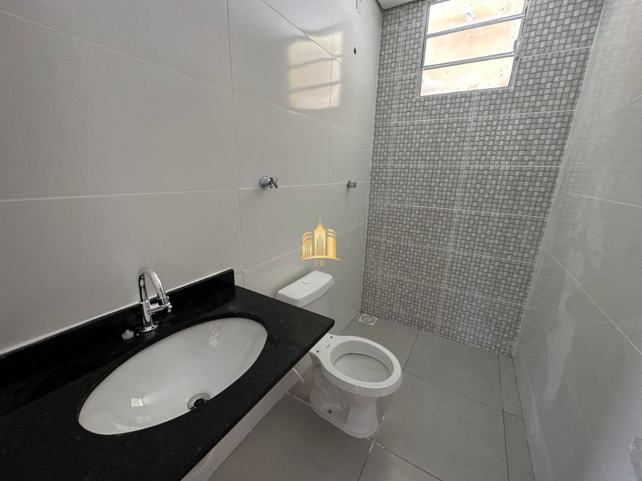Sítio, 3 quartos, 1000 m² - Foto 12