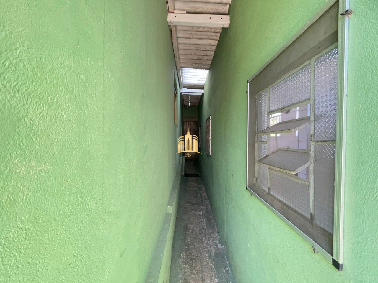 Loja-Salão, 1500 m² - Foto 41