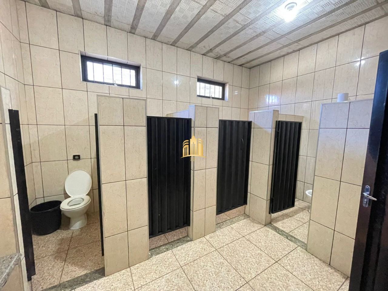 Loja-Salão, 1500 m² - Foto 59
