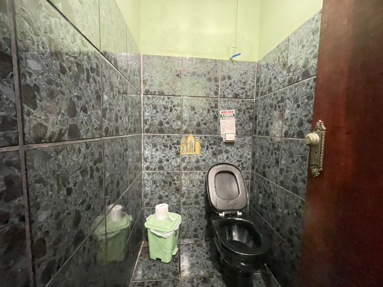 Loja-Salão, 1500 m² - Foto 45
