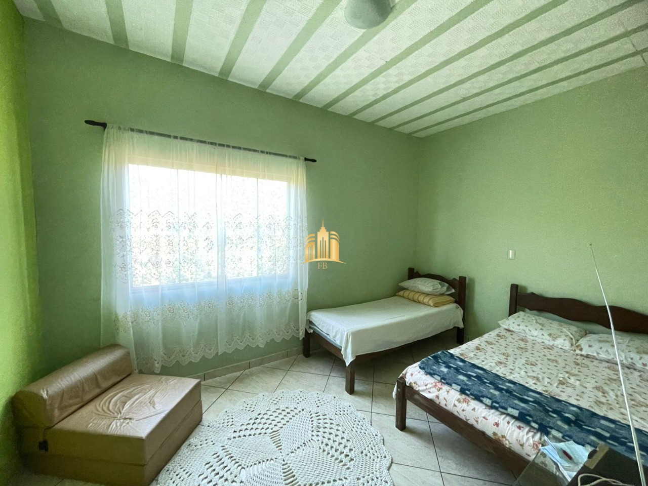 Loja-Salão, 1500 m² - Foto 23