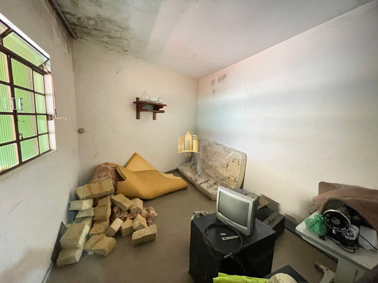 Loja-Salão, 1500 m² - Foto 31