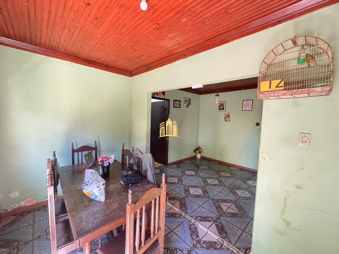 Loja-Salão, 1500 m² - Foto 40