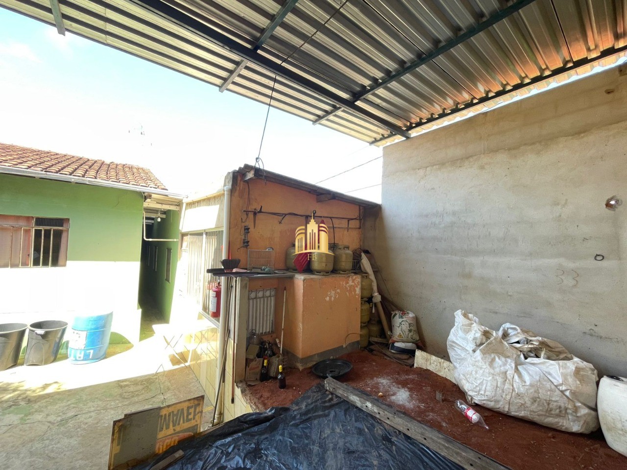 Loja-Salão, 1500 m² - Foto 15