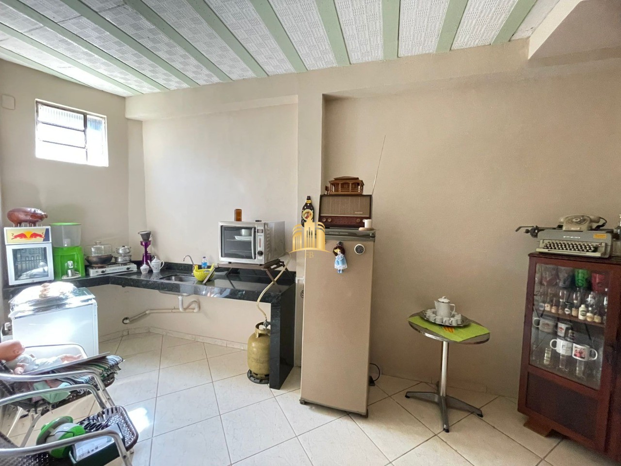Loja-Salão, 1500 m² - Foto 26