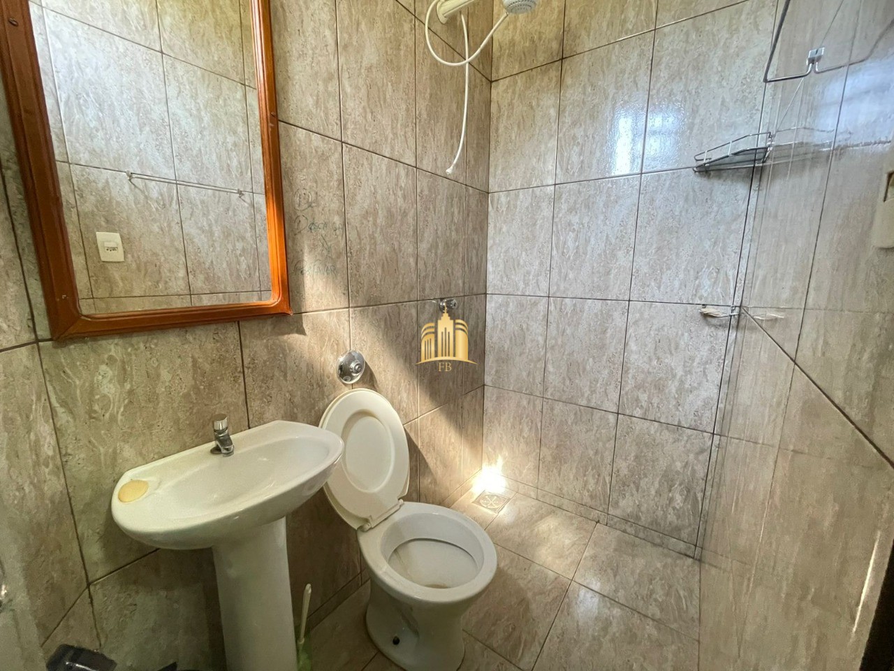 Loja-Salão, 1500 m² - Foto 77