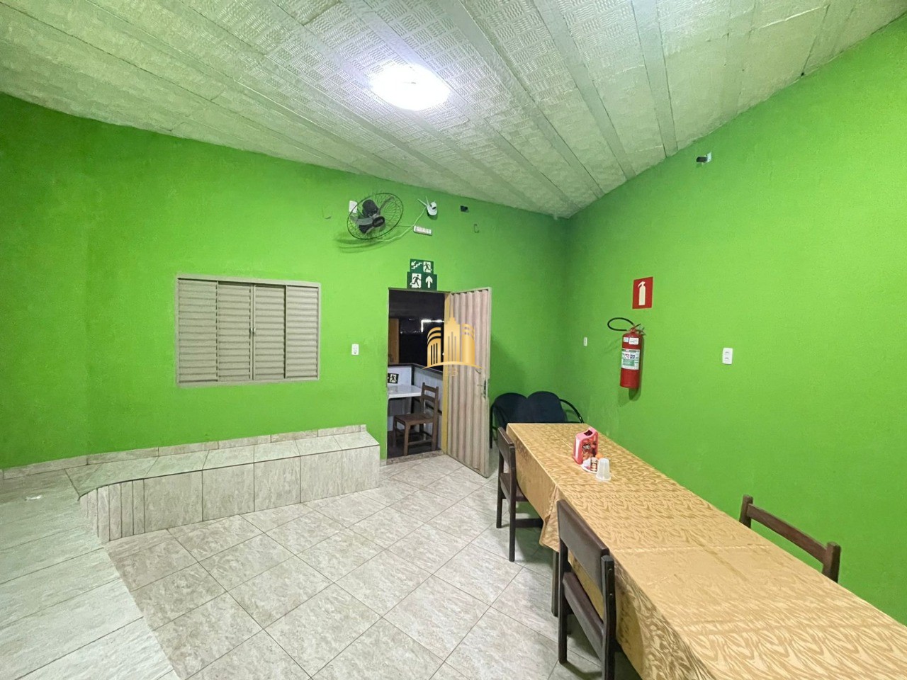 Loja-Salão, 1500 m² - Foto 75