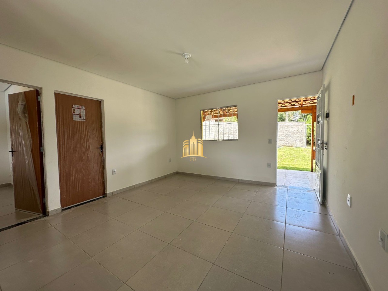 Sítio, 3 quartos, 1000 m² - Foto 6