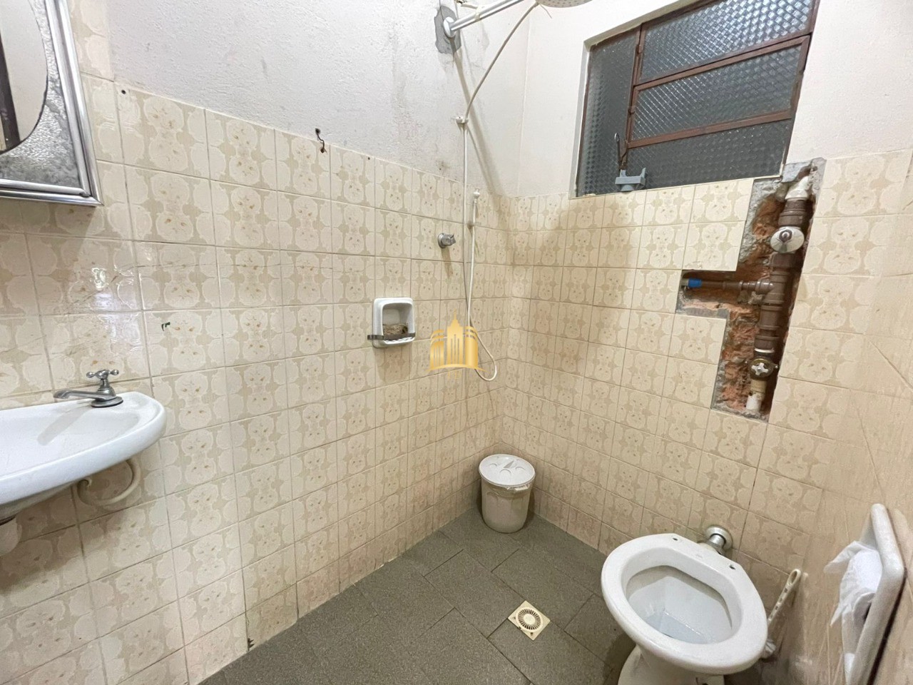 Loja-Salão, 1500 m² - Foto 30