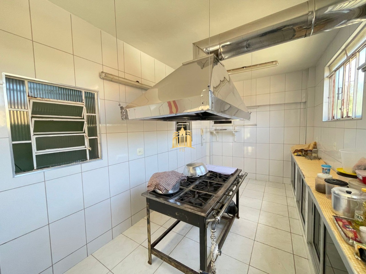 Loja-Salão, 1500 m² - Foto 37