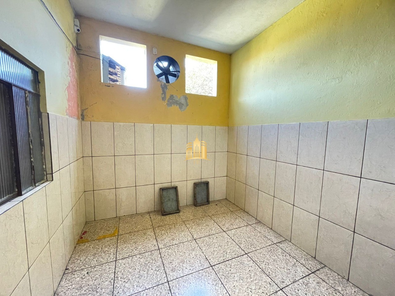 Loja-Salão, 1500 m² - Foto 58