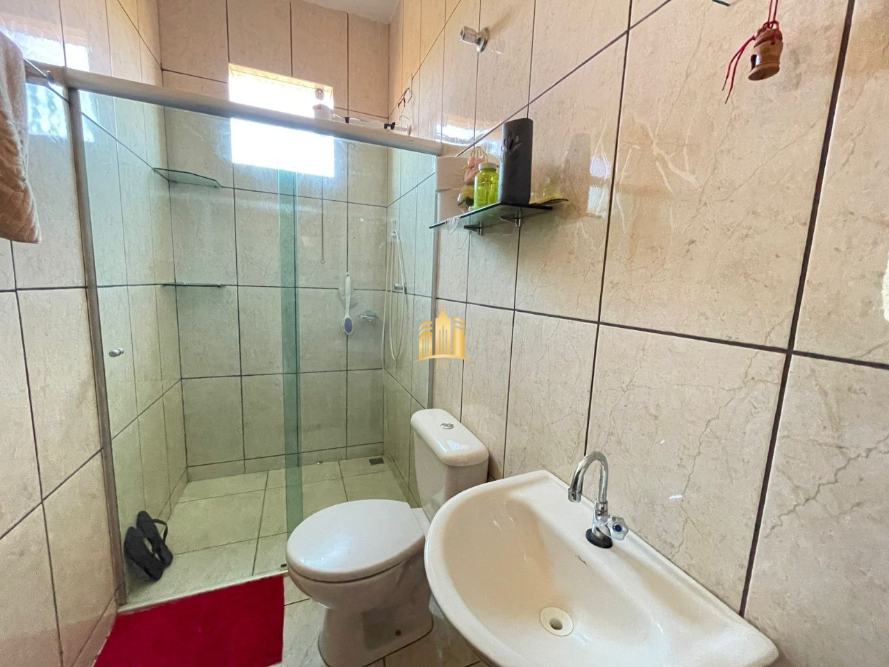 Loja-Salão, 1500 m² - Foto 20