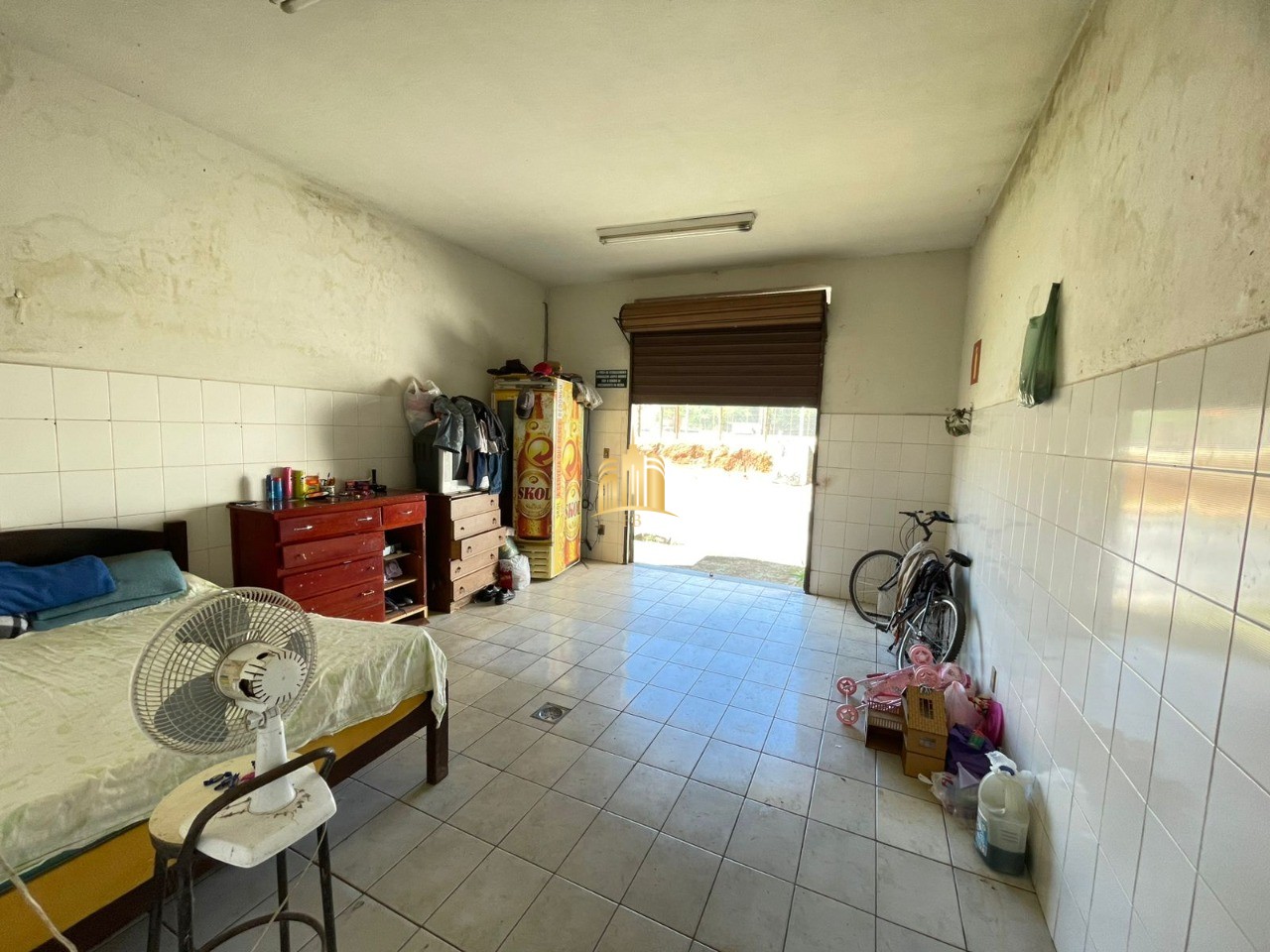 Loja-Salão, 1500 m² - Foto 12