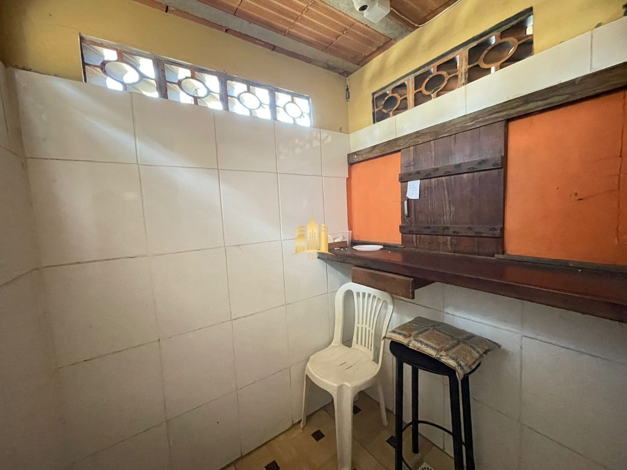 Loja-Salão, 1500 m² - Foto 56
