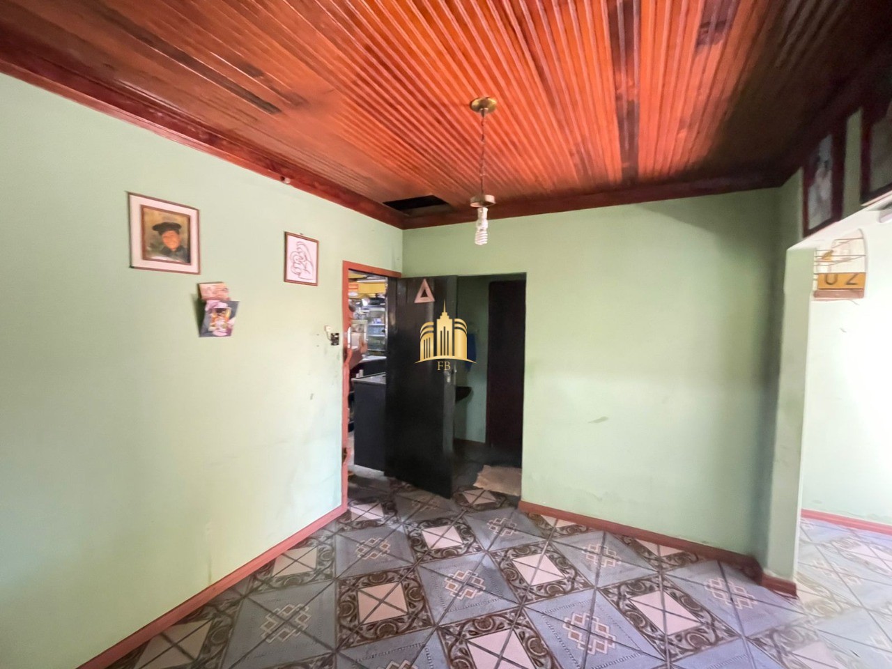 Loja-Salão, 1500 m² - Foto 46