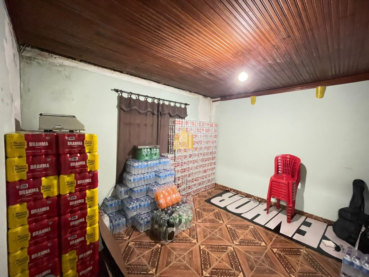 Loja-Salão, 1500 m² - Foto 48