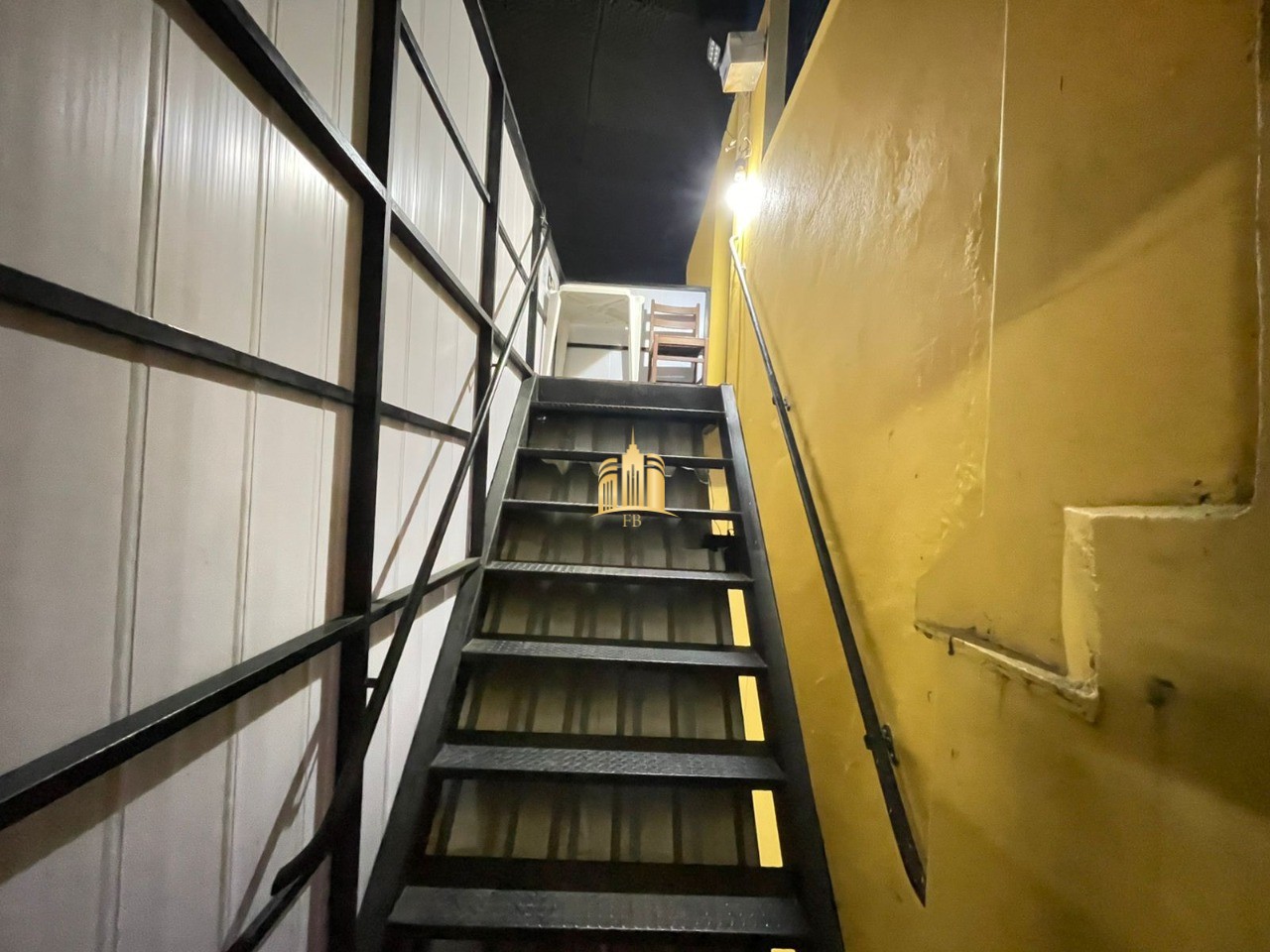 Loja-Salão, 1500 m² - Foto 73