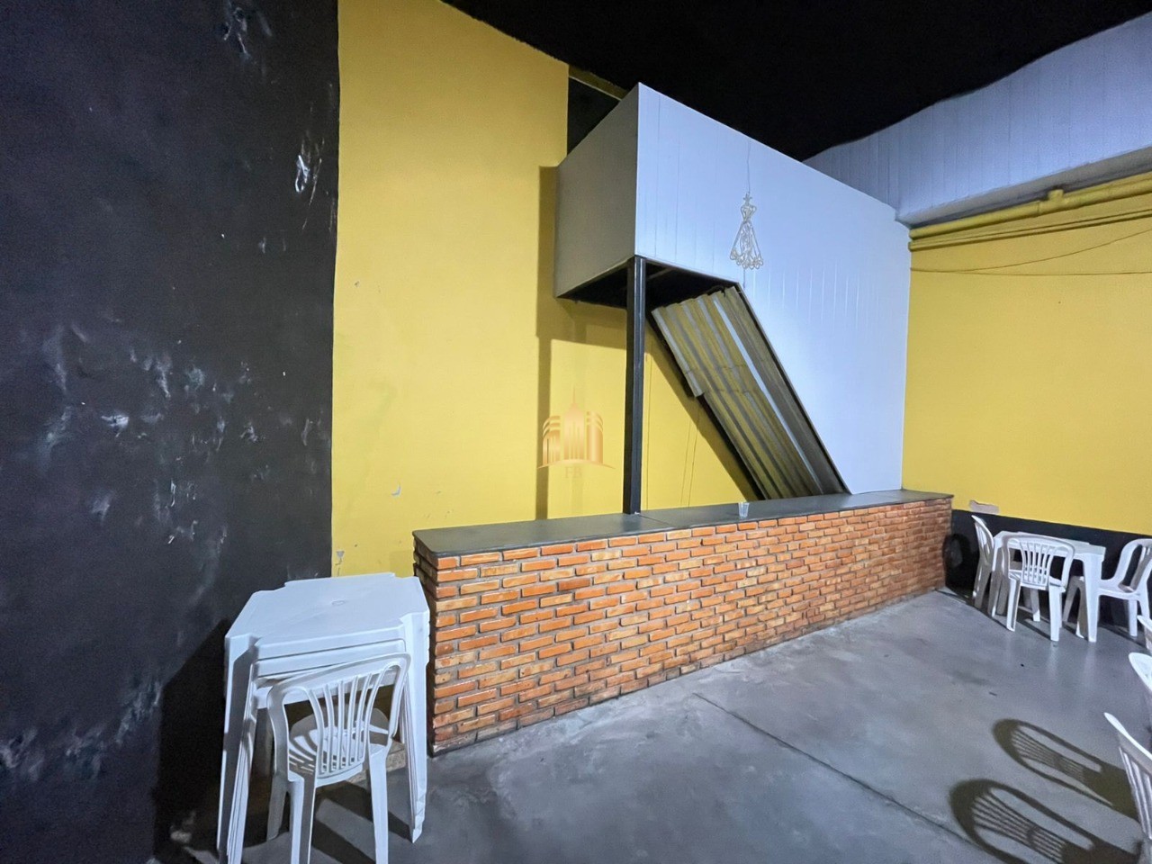 Loja-Salão, 1500 m² - Foto 68
