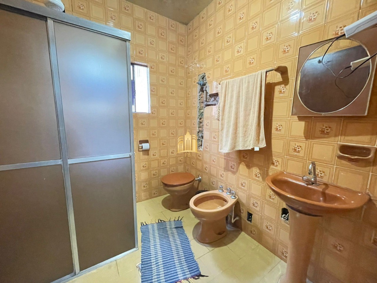 Loja-Salão, 1500 m² - Foto 47