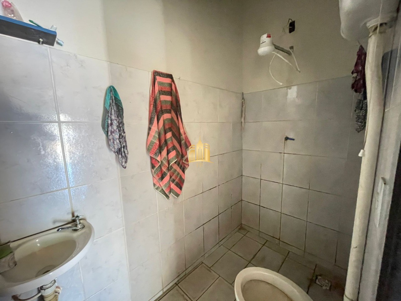 Loja-Salão, 1500 m² - Foto 13