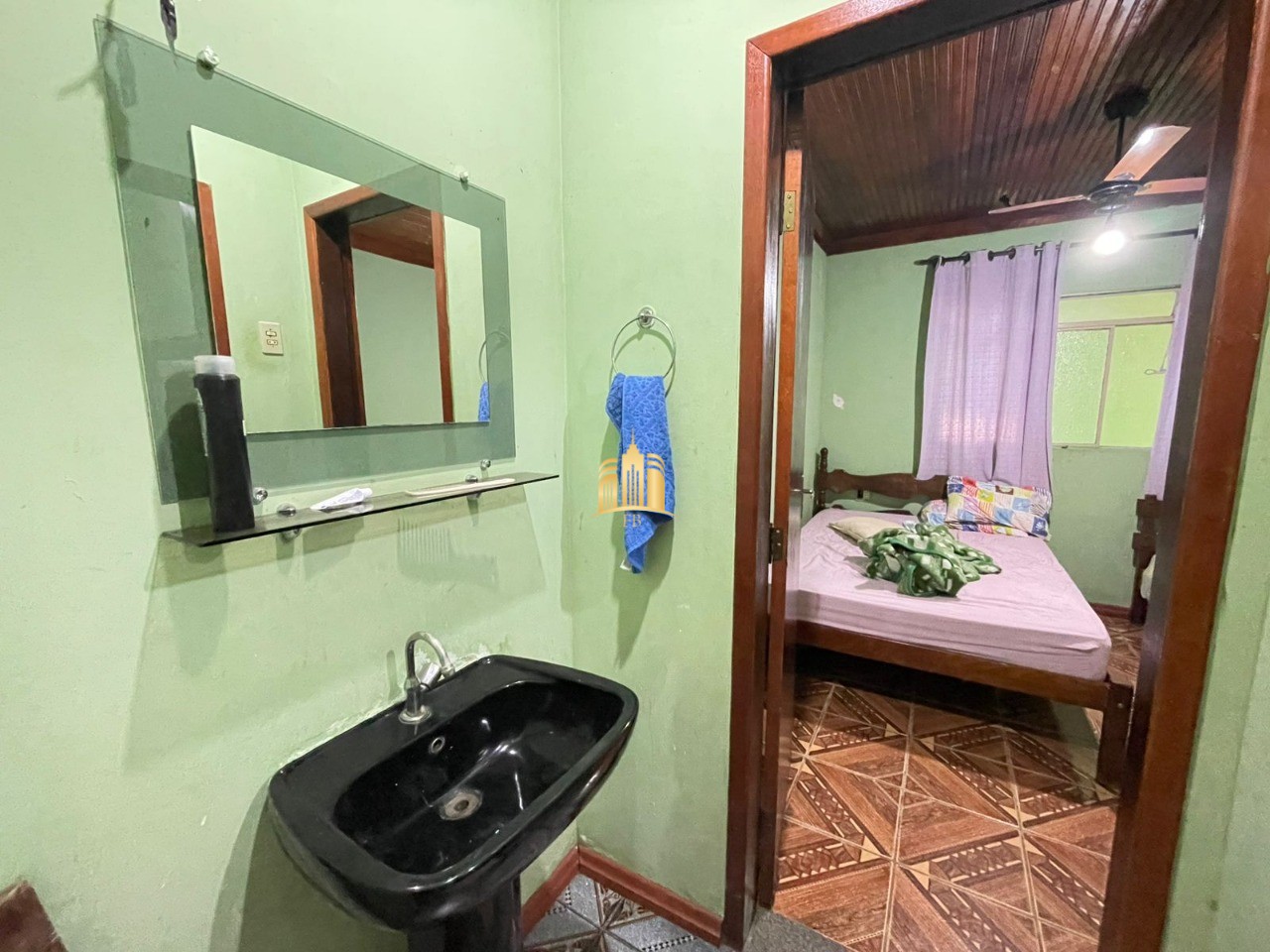 Loja-Salão, 1500 m² - Foto 43