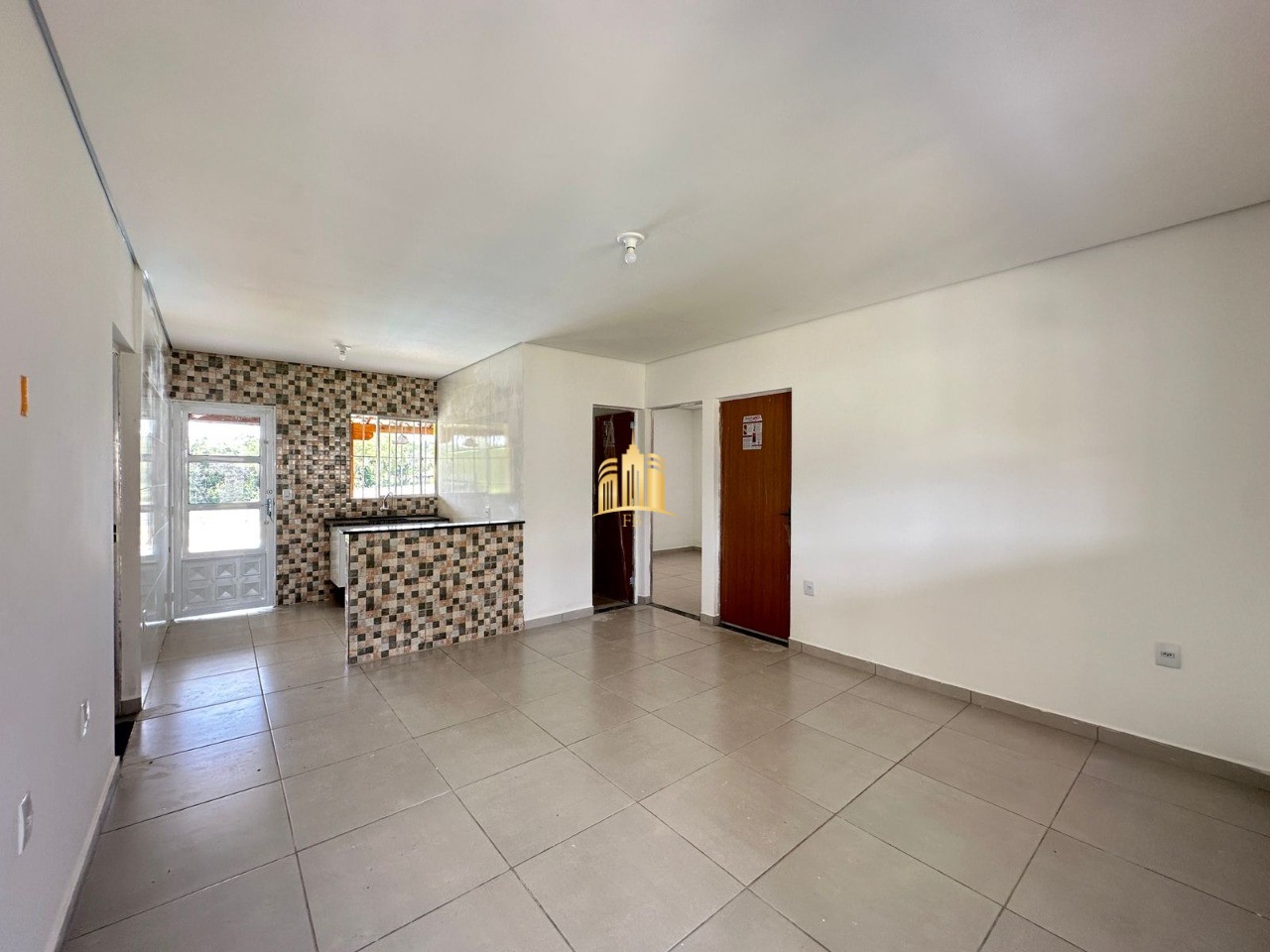 Sítio, 3 quartos, 1000 m² - Foto 13