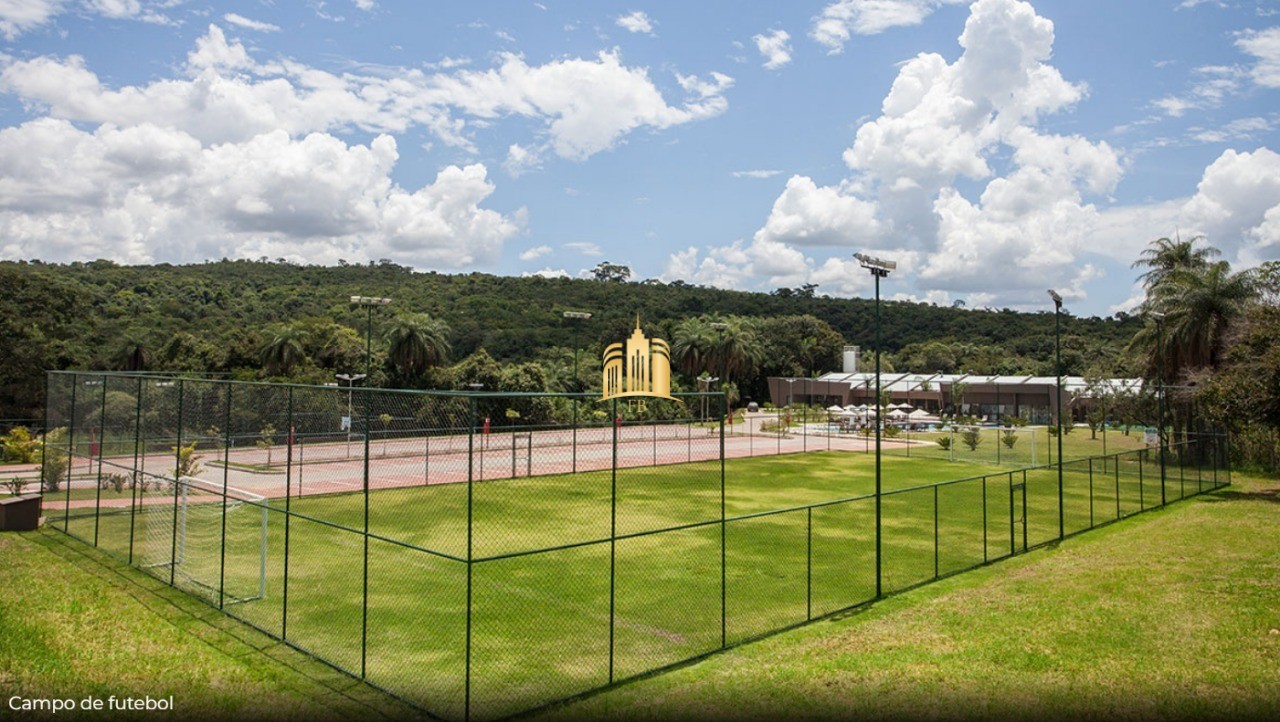 Terreno, 1000 m² - Foto 6